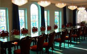 Hotel Hodi
